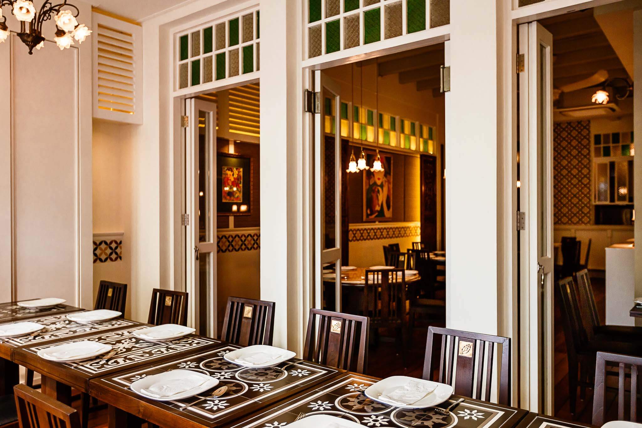 tanjong-pagar-peranakan-restaurant-in-singapore